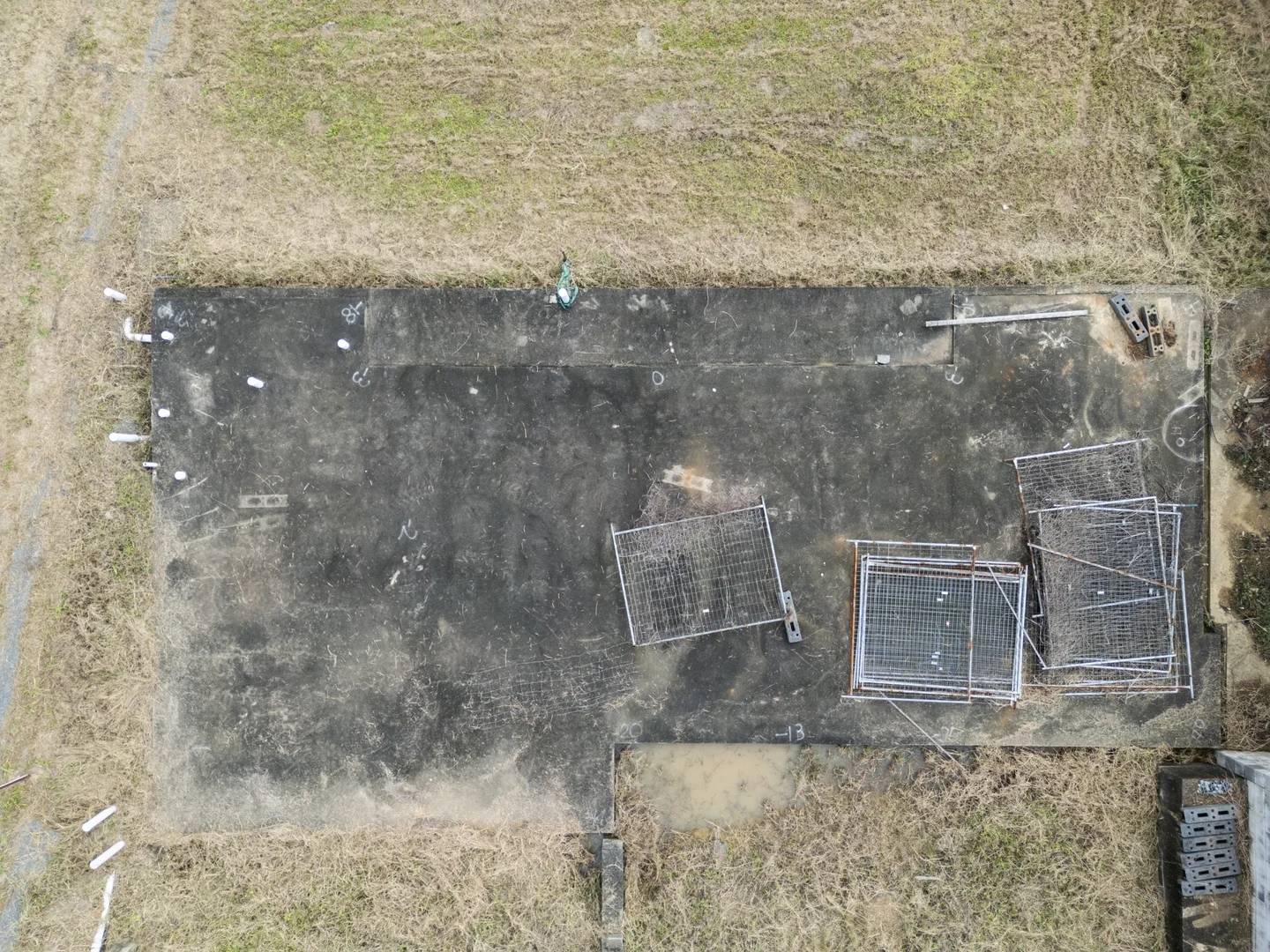 Additional image 12 of 2 Berger Place, South Grafton NSW 2460