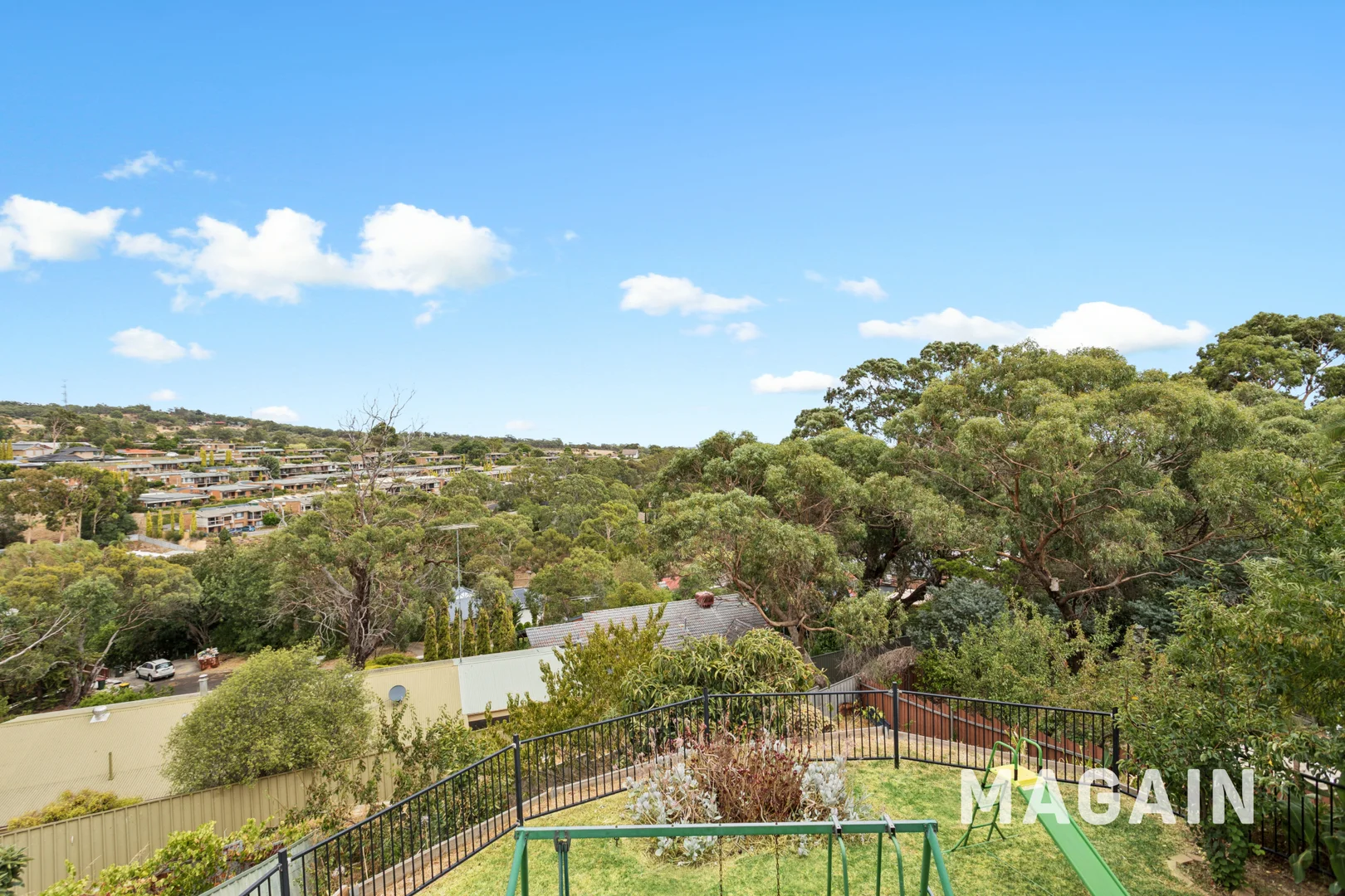 Additional image 14 of 13 Melingie Court, Happy Valley SA 5159