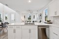 Additional image 11 of 6451 Jacinto Ave, Sacramento, CA, 95823