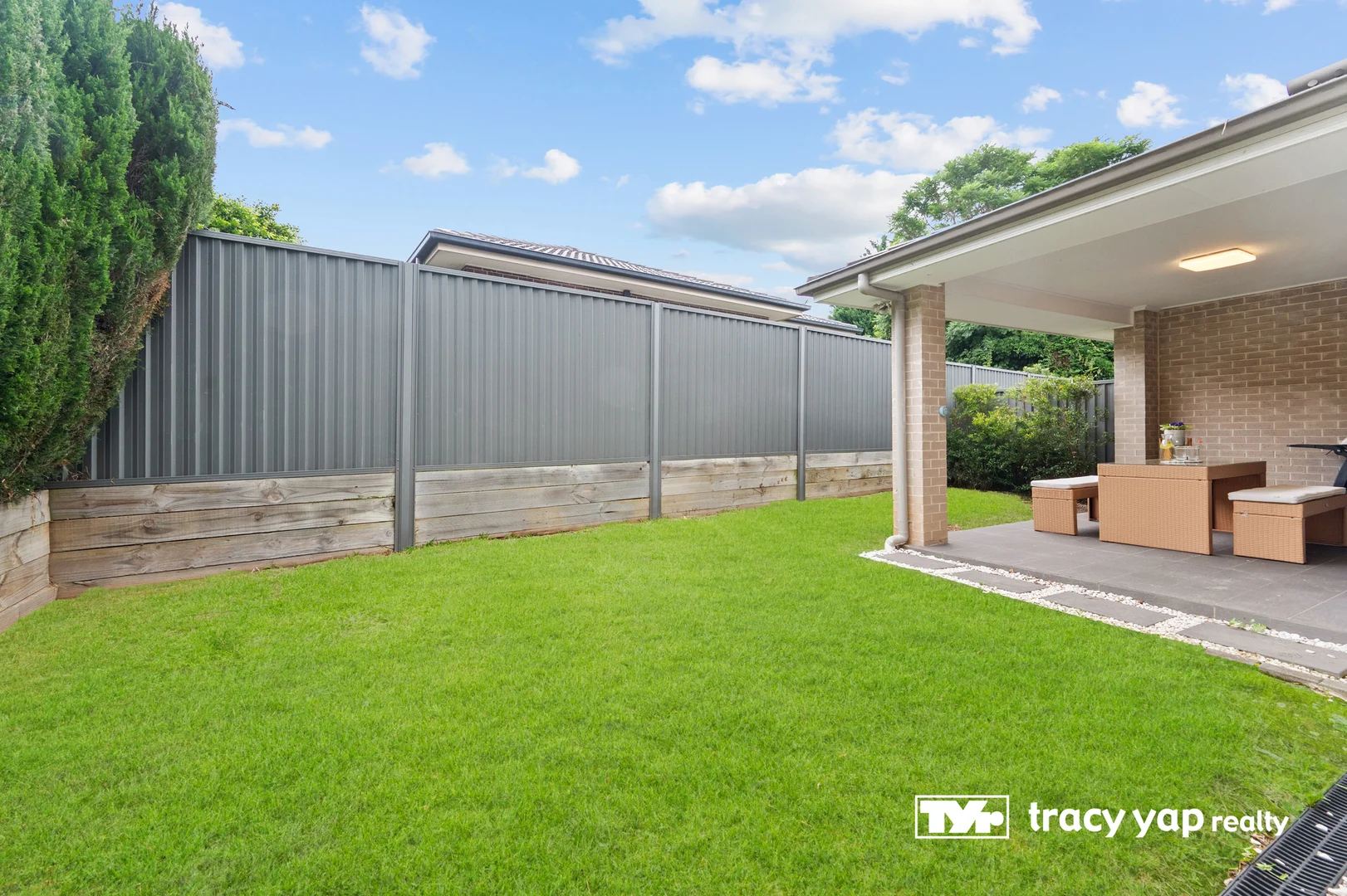 Additional image 13 of 186A Abuklea Road, Eastwood NSW 2122