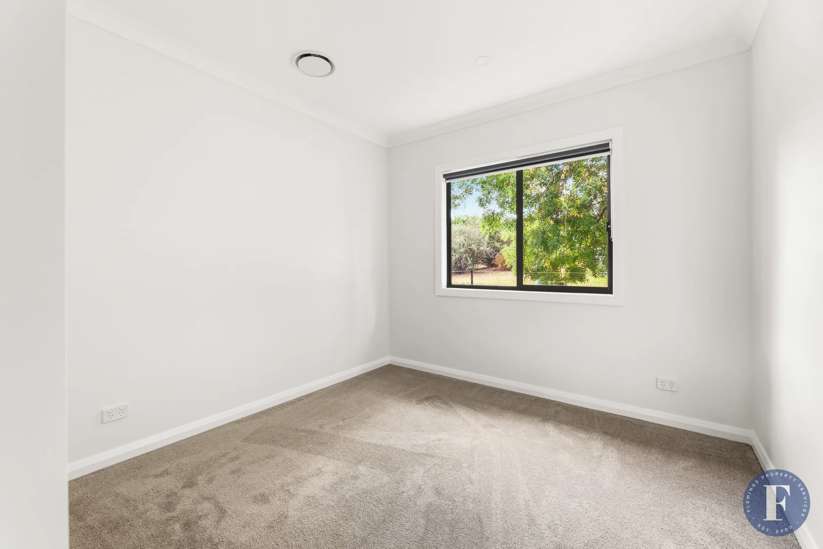 Additional image 14 of 161 Swift Street, Harden NSW 2587