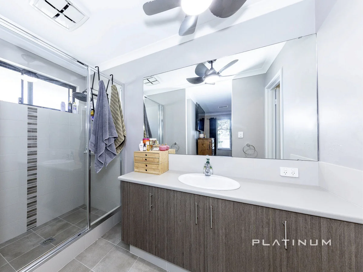 Additional image 7 of 39 Potton Rise, Alkimos WA 6038