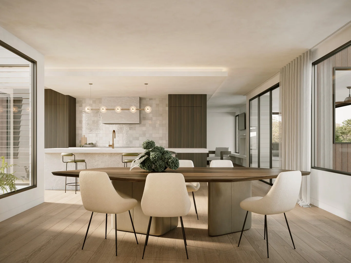 Additional image 8 of 6 Black Myrtle Court, Terranora NSW 2486