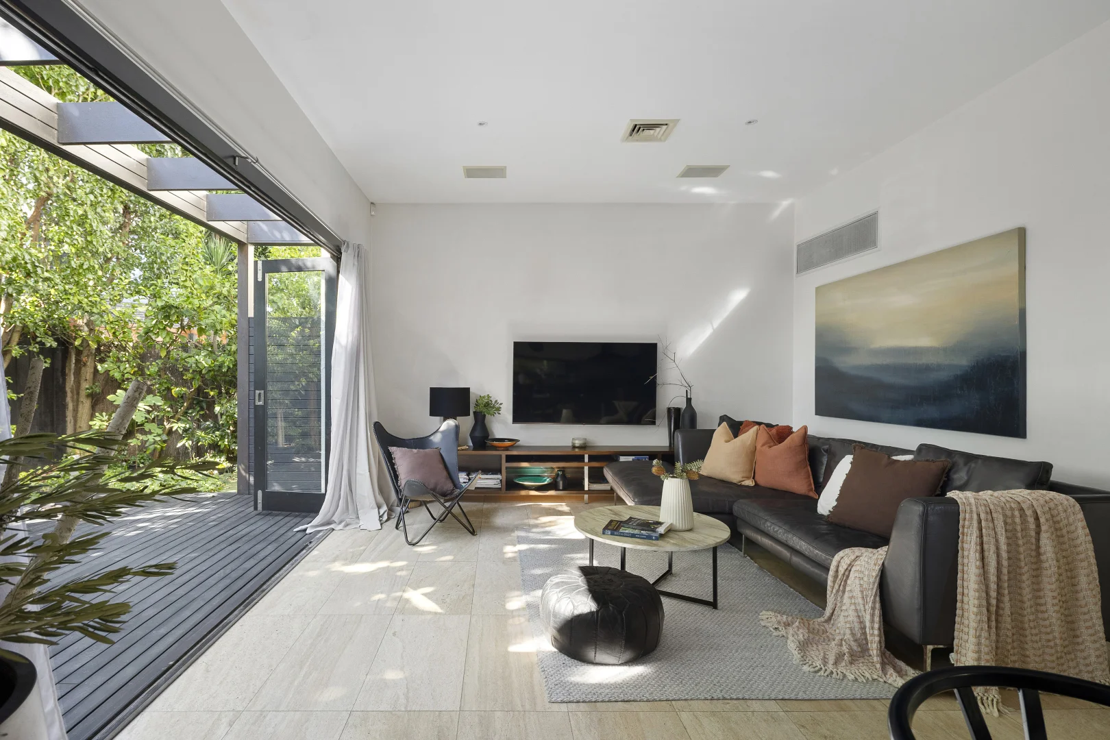 Additional image 6 of 1B Mccomb Boulevard, Frankston South VIC 3199