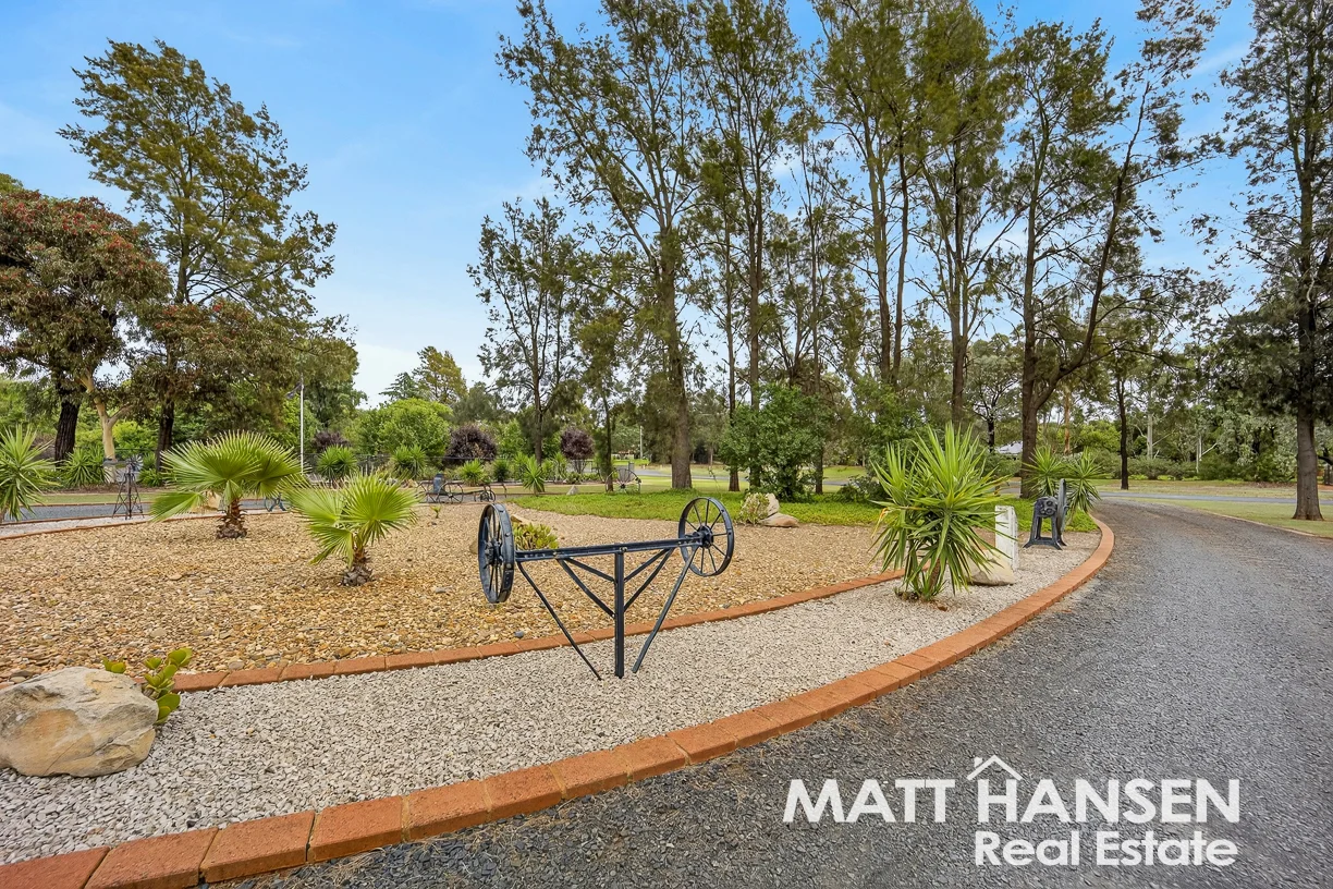 Additional image 28 of 335 Myall Street, Dubbo NSW 2830