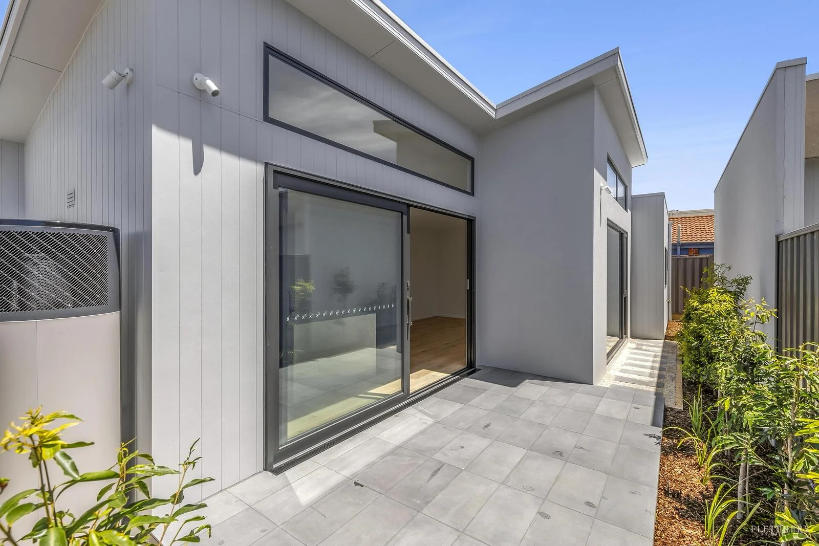 Additional image 10 of 1/121 The Parade, Ocean Grove VIC 3226