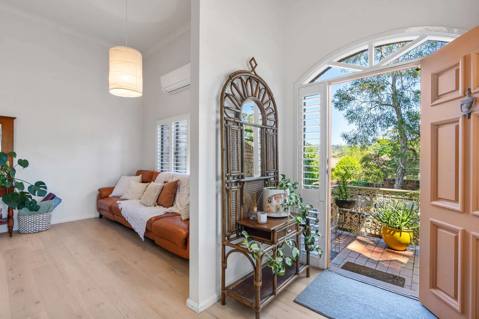 Additional image 7 of 7/3 Edgewood Place, Denhams Beach NSW 2536