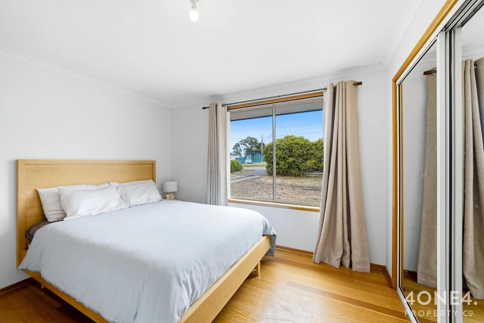 Additional image 10 of 95 Jetty Road, Old Beach TAS 7017