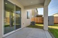 Additional image 34 of 8859 Dorsetwood Way, Sacramento, CA, 95829