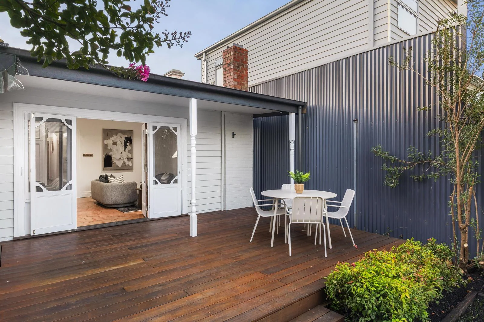 Additional image 12 of 67 Collett Street, Kensington VIC 3031