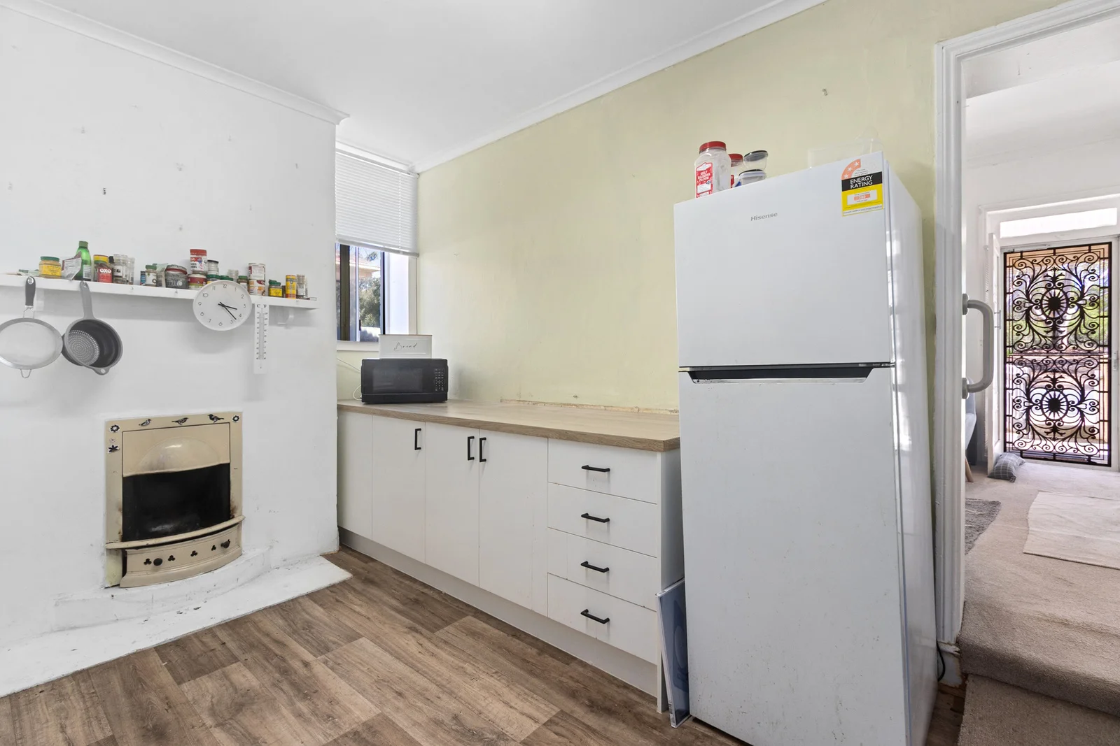 Additional image 5 of 11 Milne Terrace, Moonta SA 5558