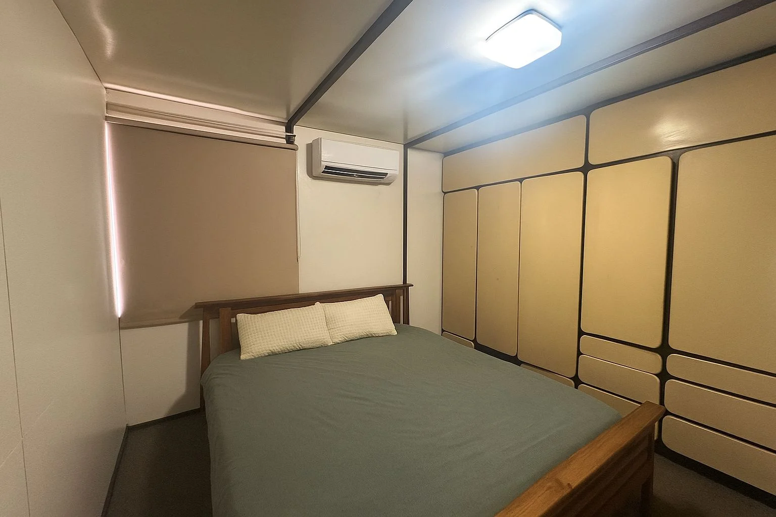 Additional image 16 of 101 Mills Road, Kununurra WA 6743