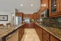 Additional image 22 of 235 Almond Ridge Ct, El Dorado Hills, CA, 95762