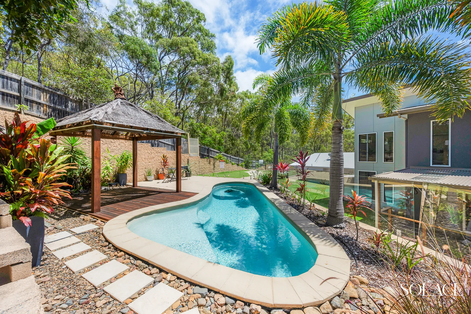 Additional image 3 of 24 Sanctuary Place, South Gladstone QLD 4680
