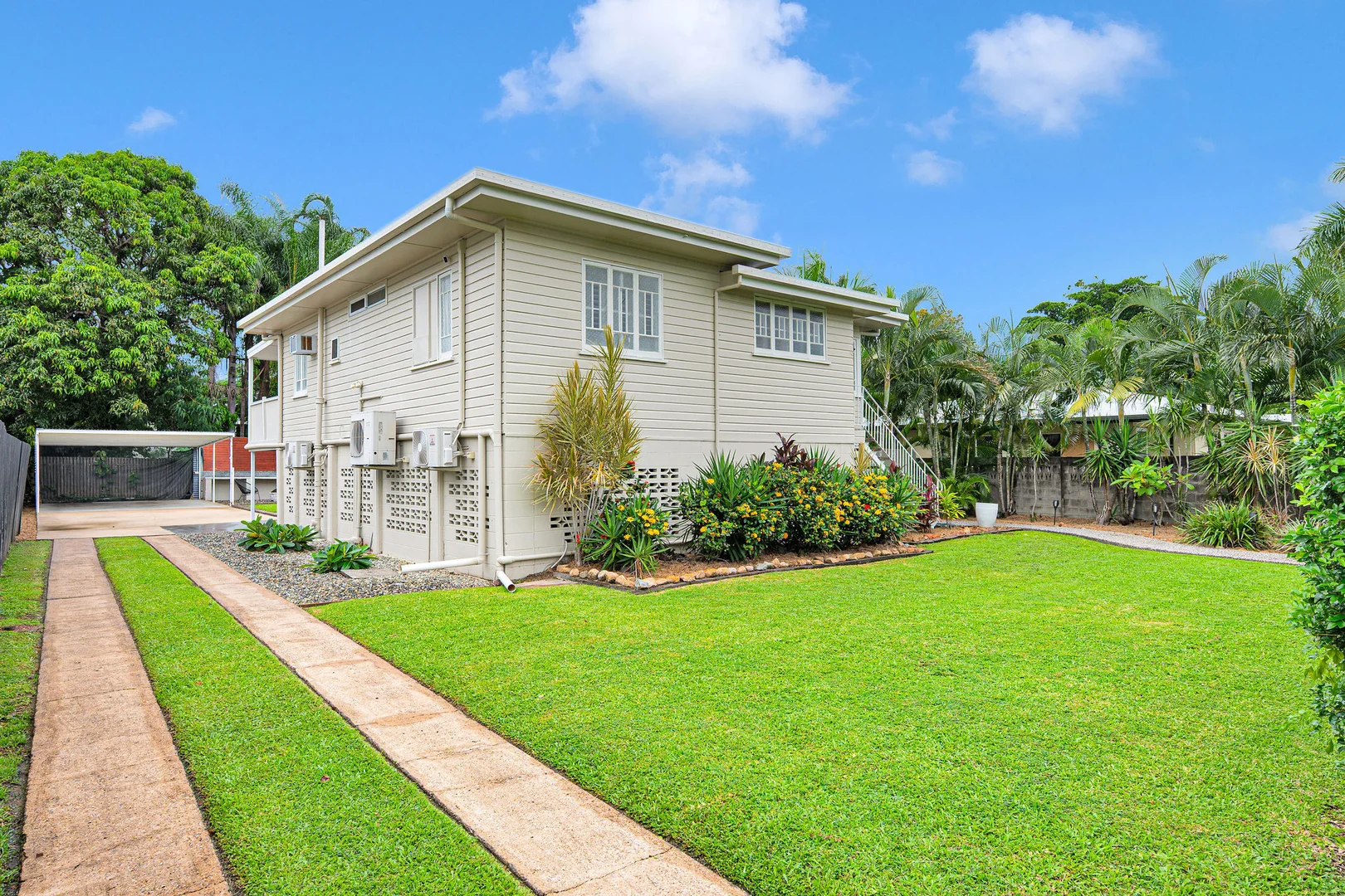 Additional image 19 of 53 Norris Street, Hermit Park QLD 4812