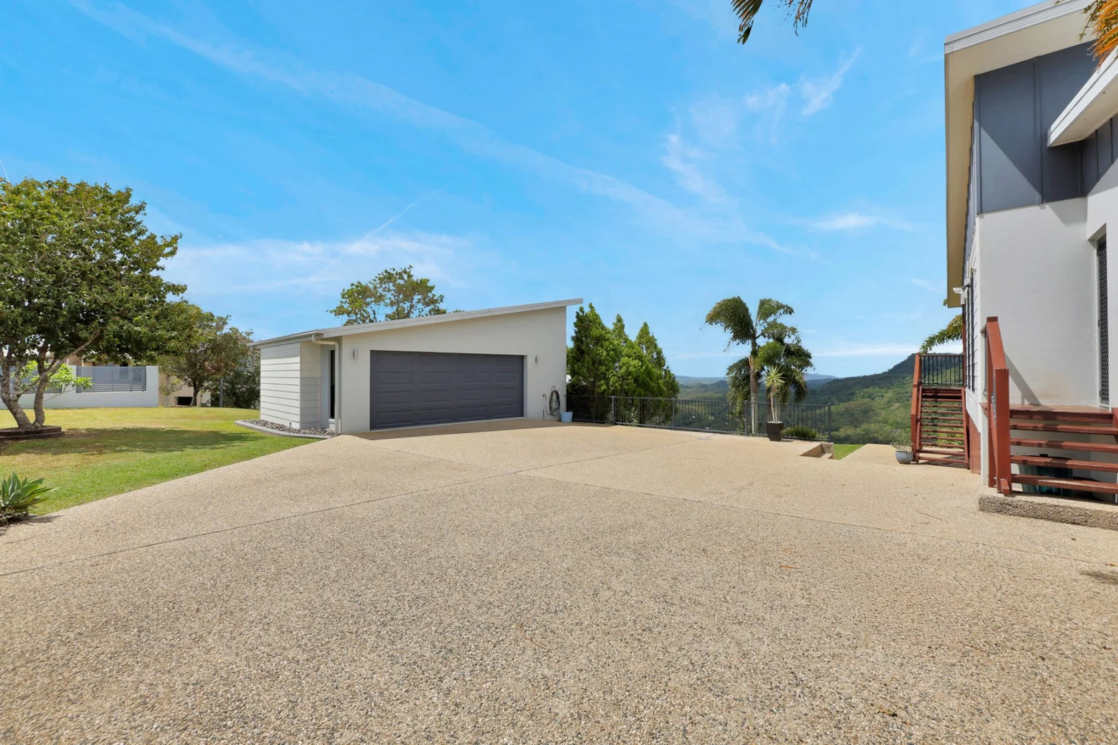 Additional image 22 of 126 Ian Reddacliff Drive, The Leap QLD 4740