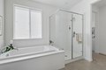 Additional image 41 of 17516 Gemini Ct, Lathrop, CA, 95330