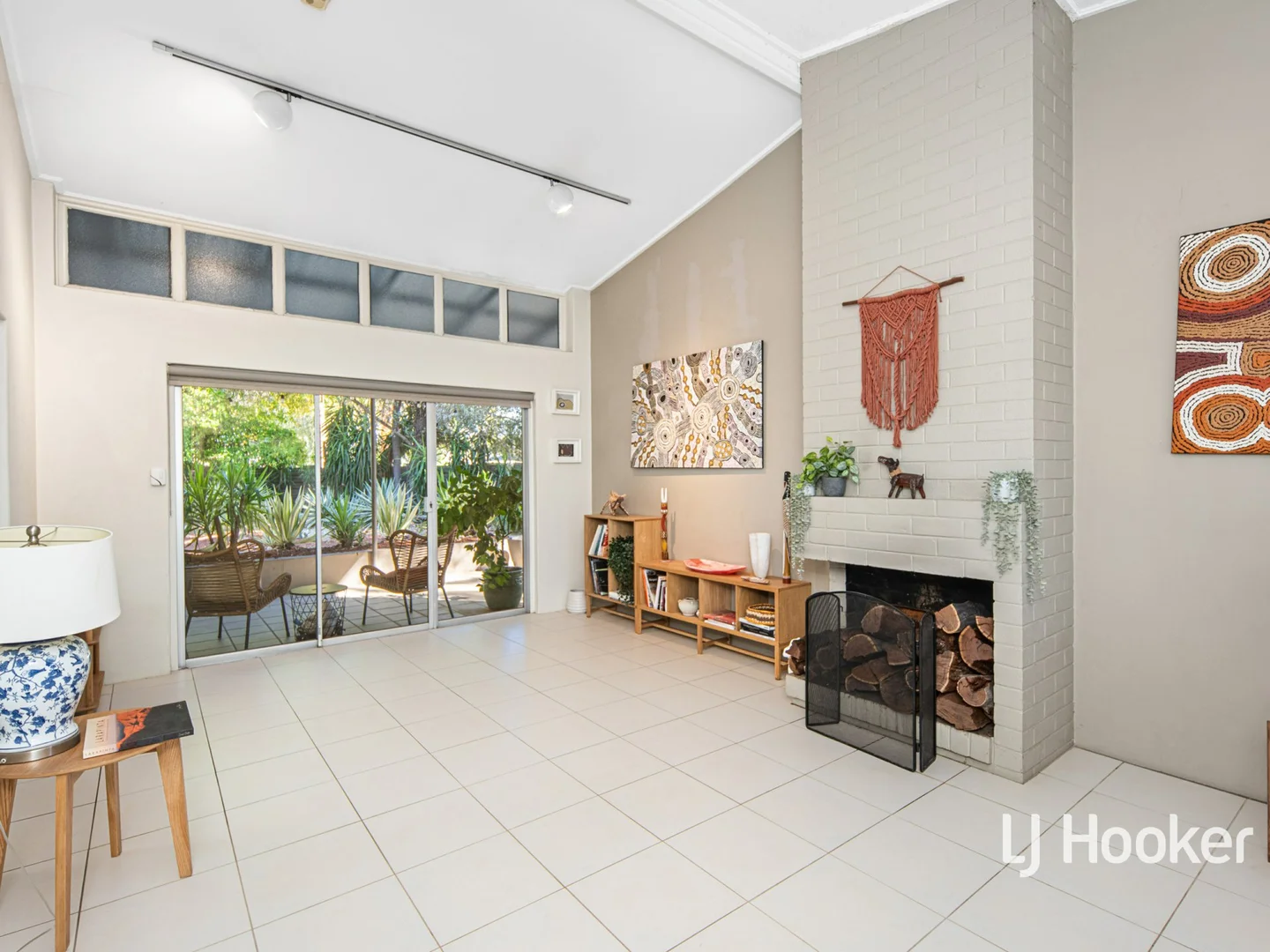 Additional image 4 of 19 Larapinta Drive, Gillen NT 0870