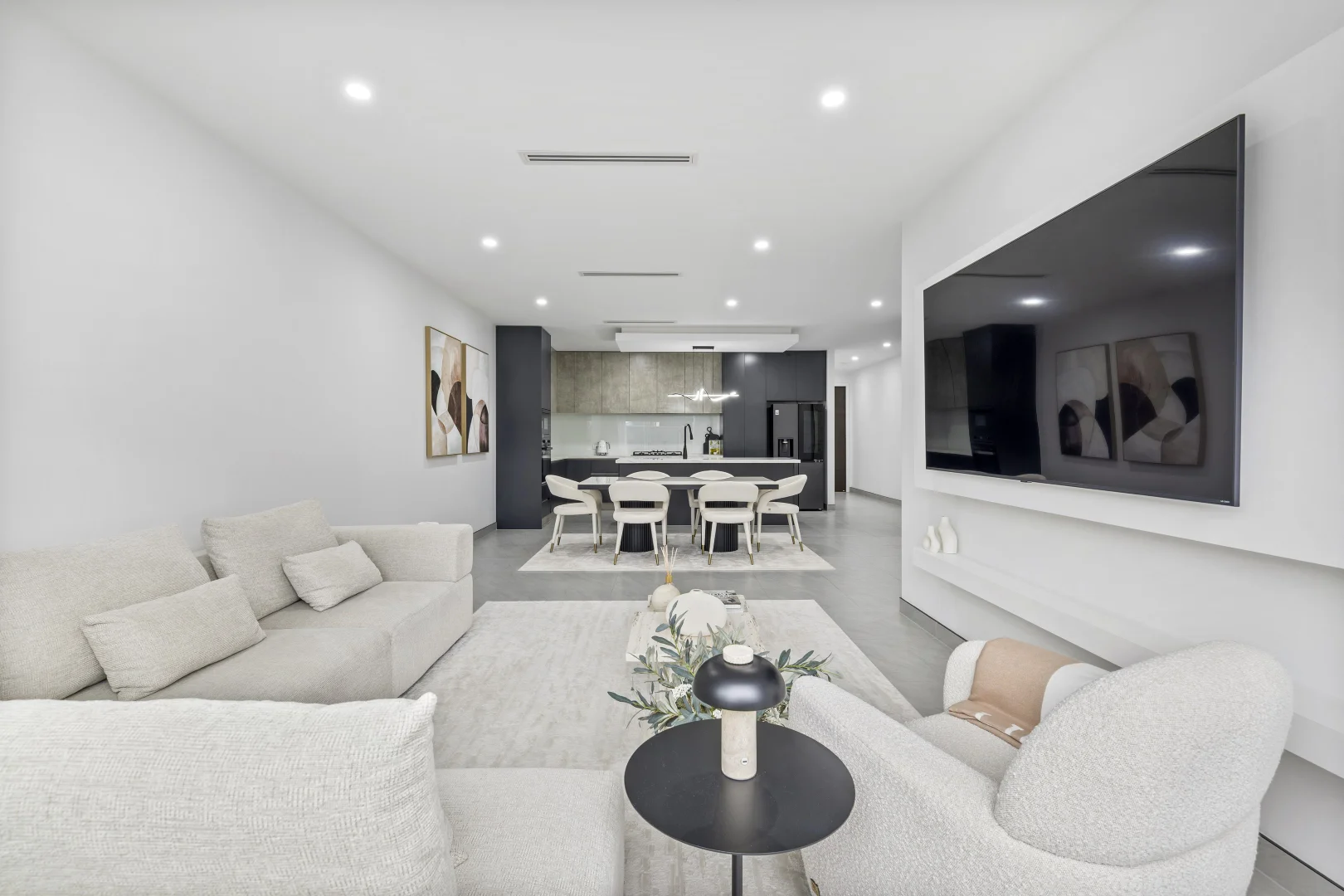 Additional image 11 of 22 Stilt Street, Kalkallo VIC 3064