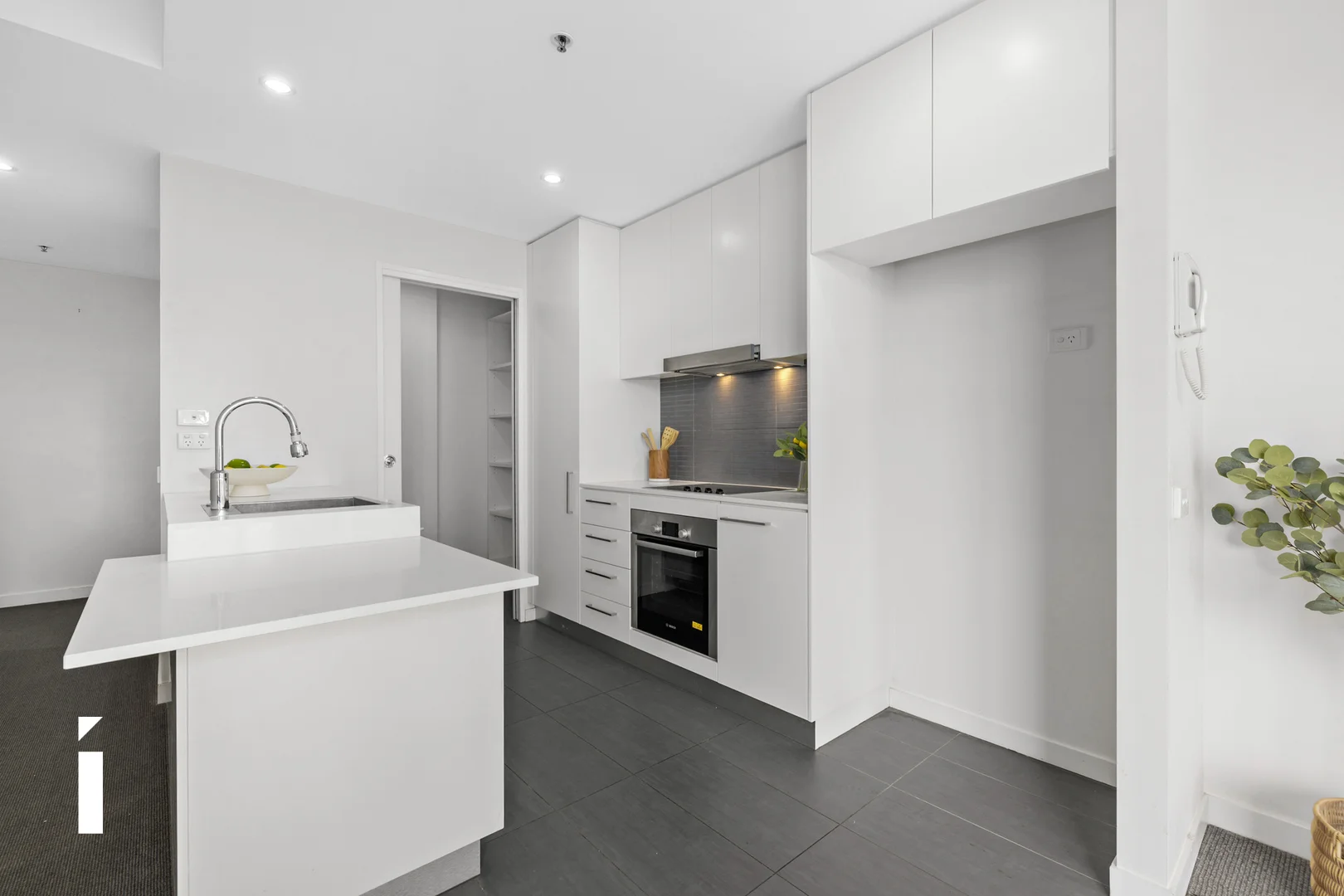 Additional image 3 of 137/41 Chandler Street, Belconnen ACT 2617