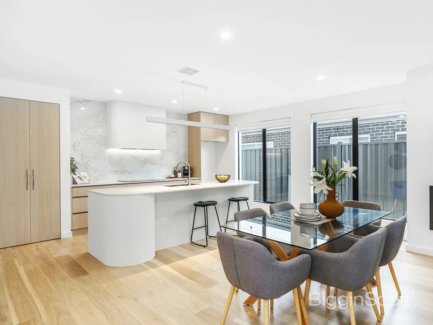 Additional image 4 of 34 Macdonald Avenue, Altona North VIC 3025