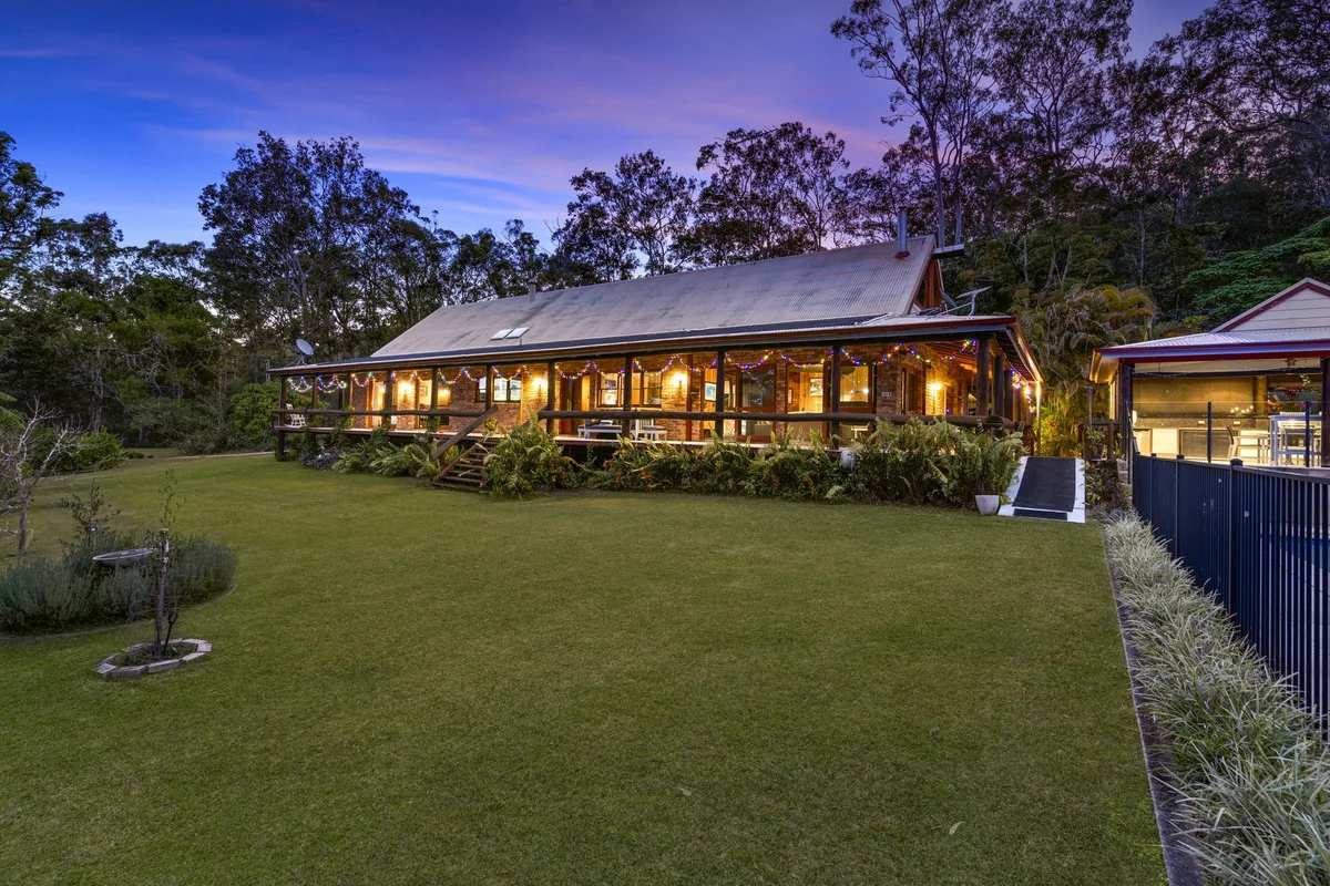 Additional image 13 of 32 Tangara Road, Advancetown QLD 4211