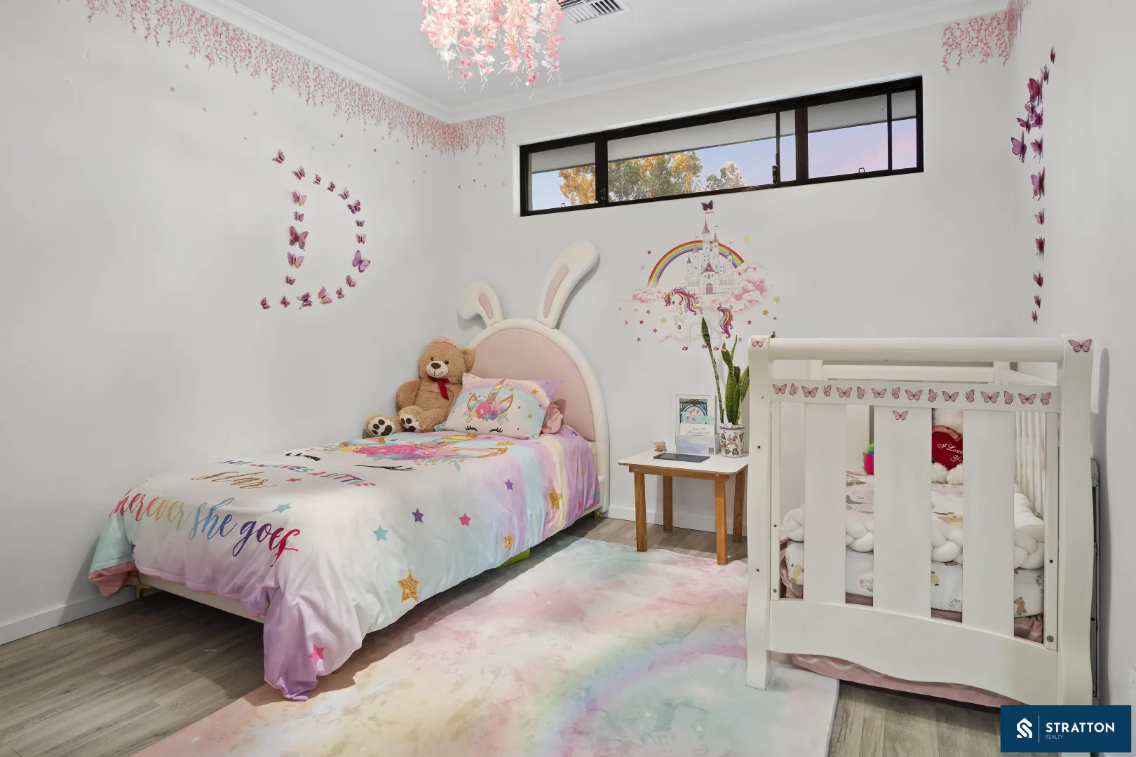 Additional image 24 of 101 Warrida Way, Maddington WA 6109