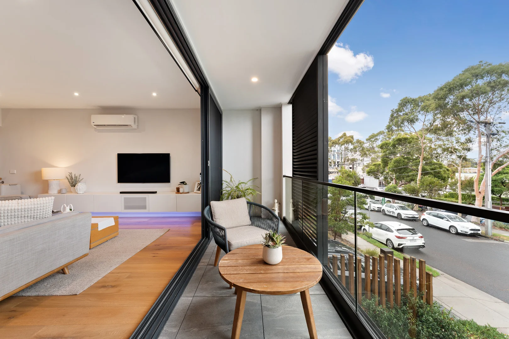 Additional image 6 of 1/3 Stanley Avenue, Cheltenham VIC 3192