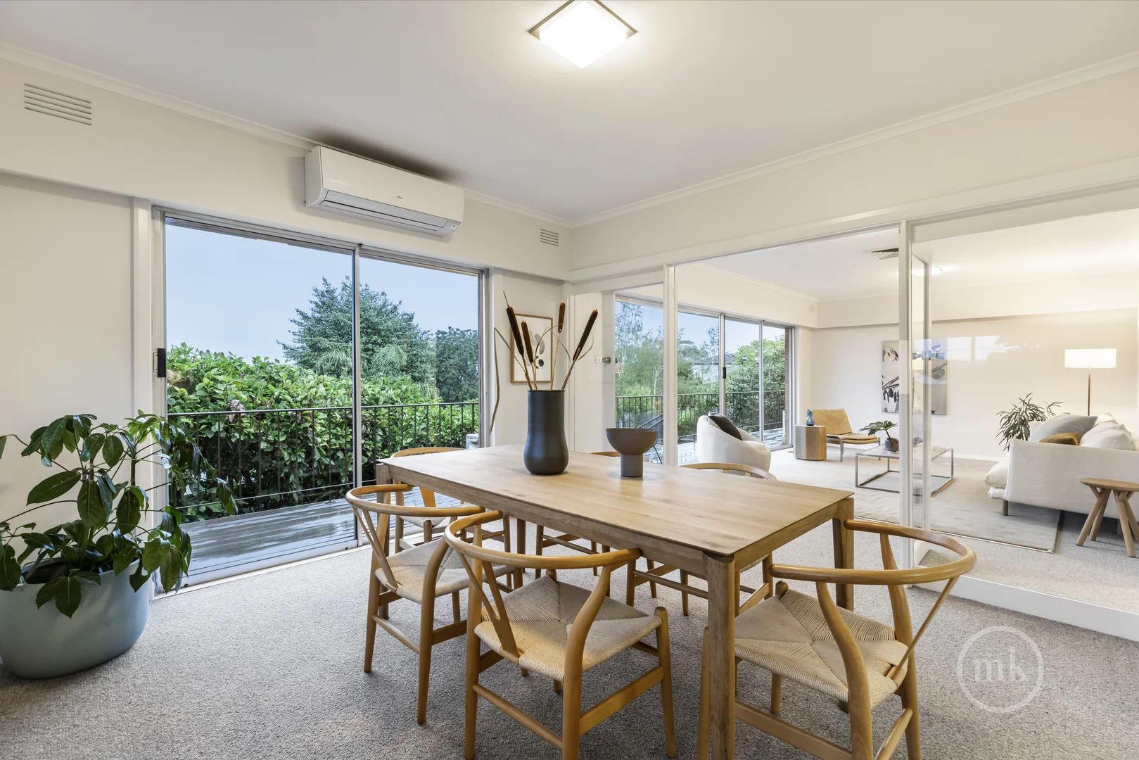 Additional image 4 of 14 Rhonda Street, Rosanna VIC 3084