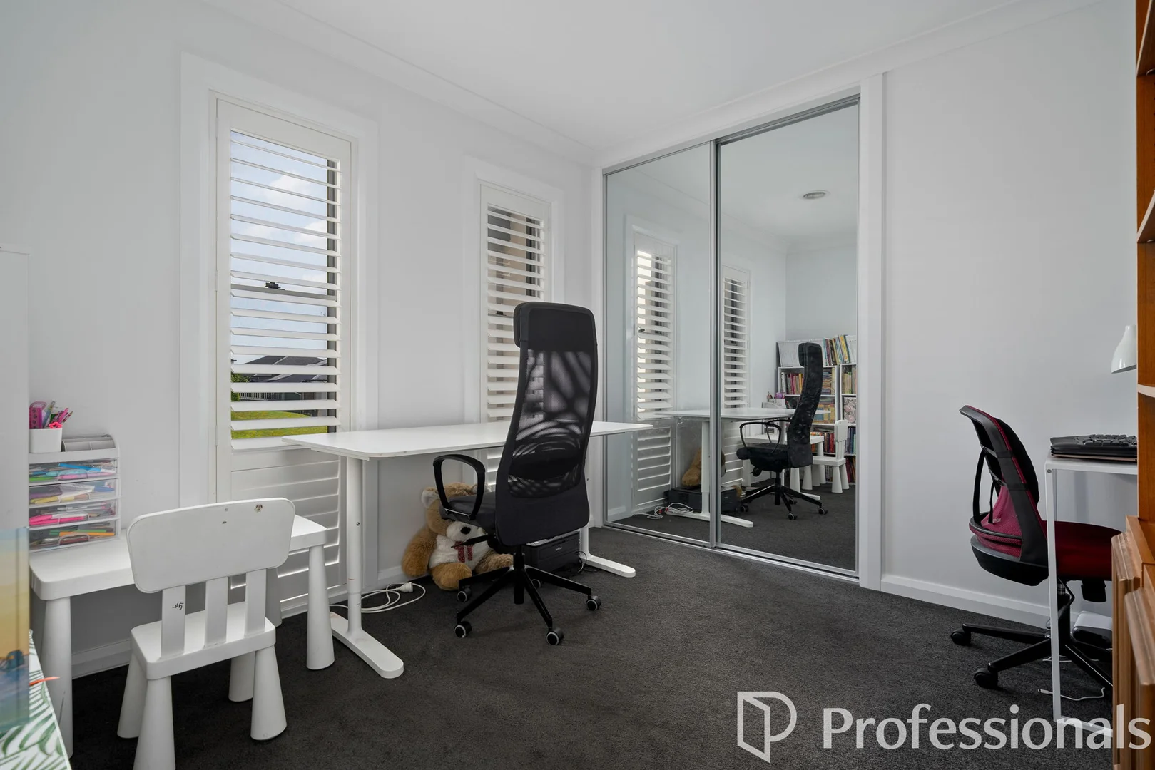 Additional image 16 of 8 McGirr Street, Llanarth NSW 2795