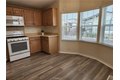Additional image 31 of 9850 Garfield Ave Spc 91, Huntington Beach, CA, 92646