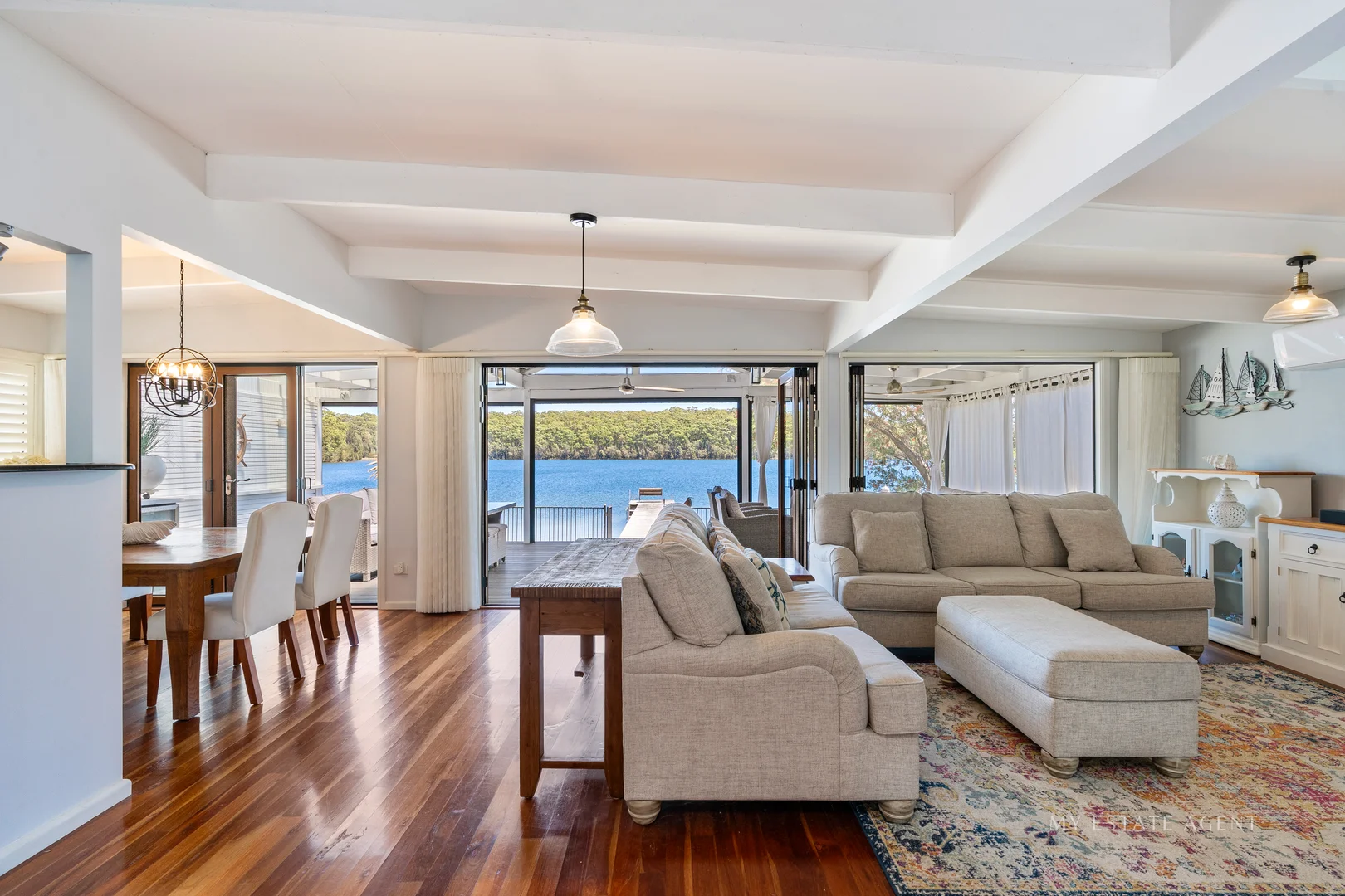 Additional image 6 of 33 Lake View Drive, Burrill Lake NSW 2539