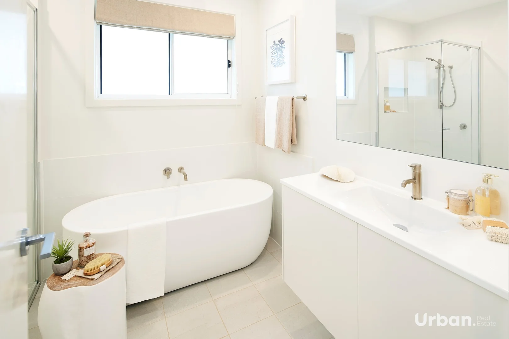 Additional image 3 of Lot 5 Williwa Street, Portland NSW 2847