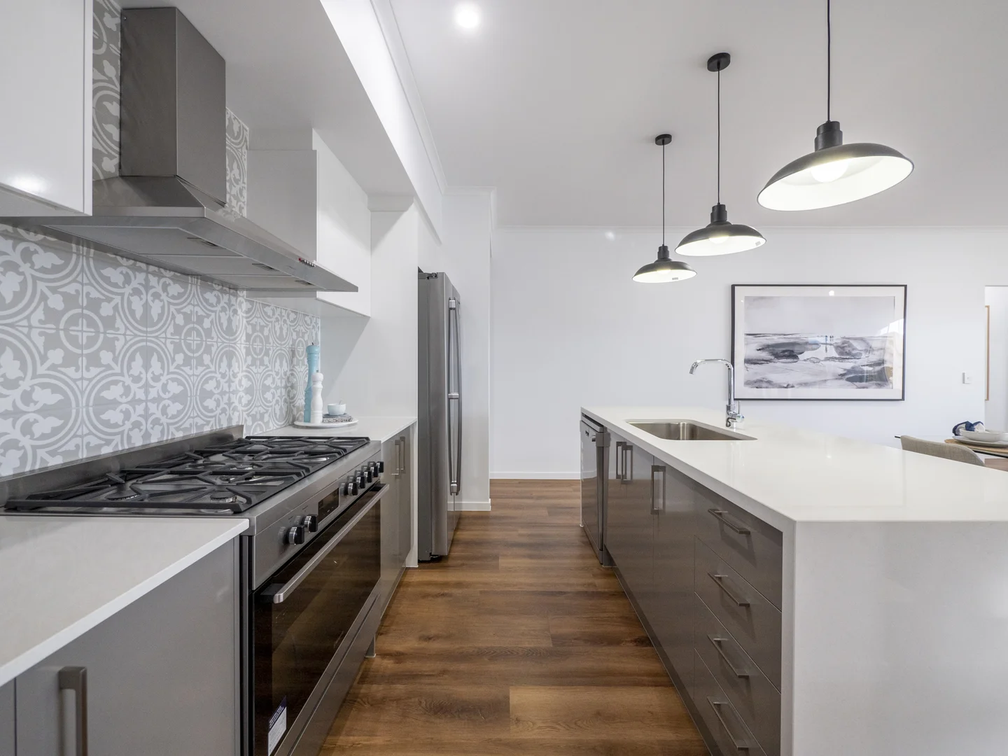 Additional image 2 of 25 Cormorant Grange, Winter Valley VIC 3358