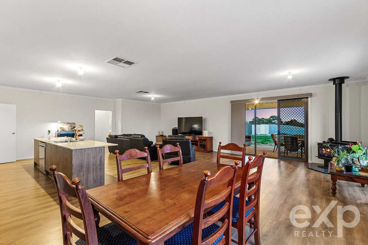 Additional image 12 of 104 Sharples Road, Wallaroo SA 5556
