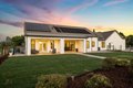 Additional image 5 of 3050 Rattlesnake Rd, Newcastle, CA, 95658