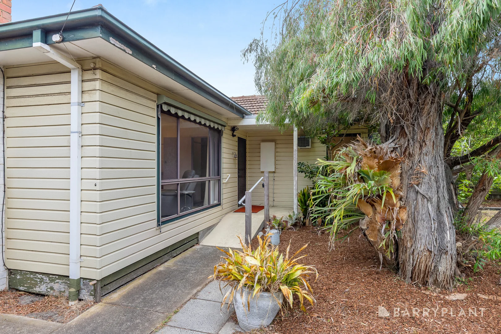 Additional image 10 of 22 Verbena Street, Mordialloc VIC 3195