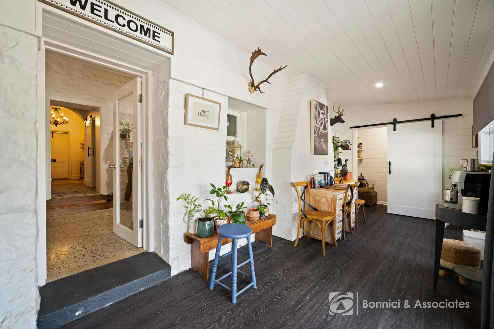 Additional image 13 of 49 Bridge Road, Beechworth VIC 3747