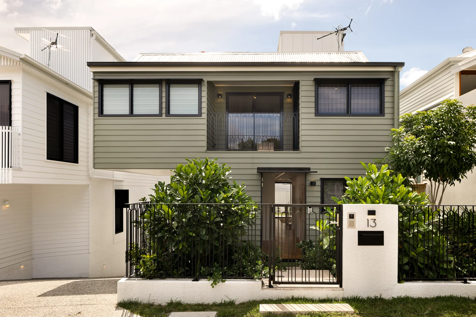 Additional image 16 of 13 Small Street, Teneriffe QLD 4005