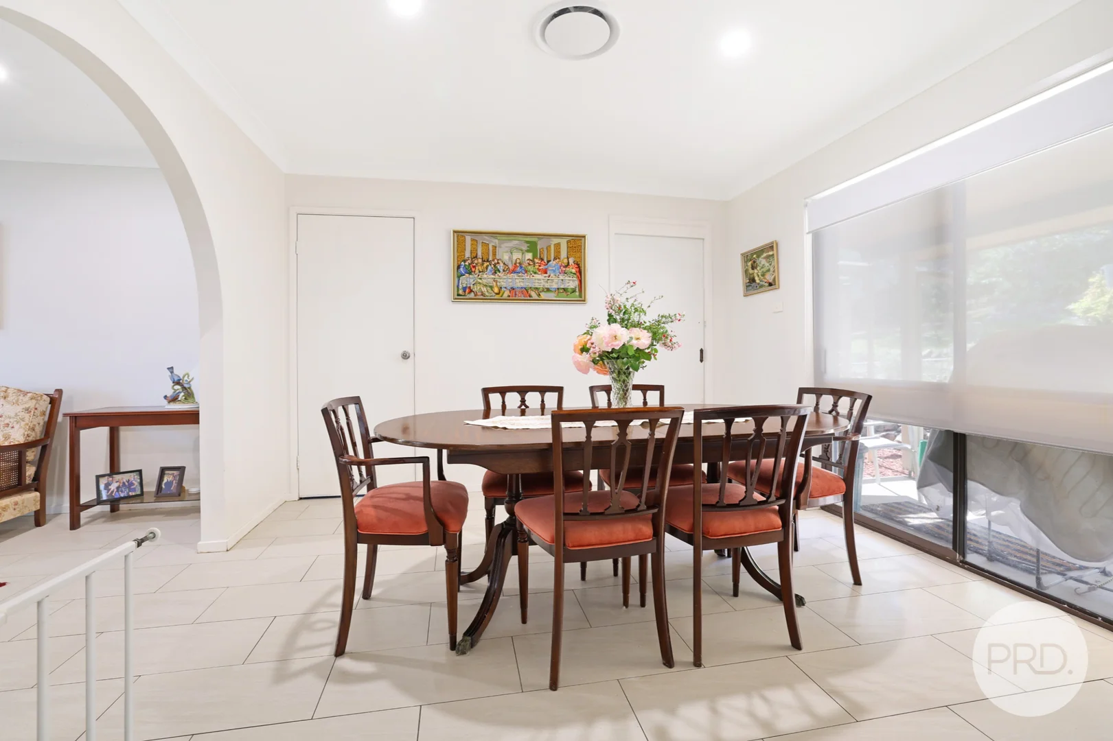 Additional image 8 of 10 Heaths Road, Quirindi NSW 2343