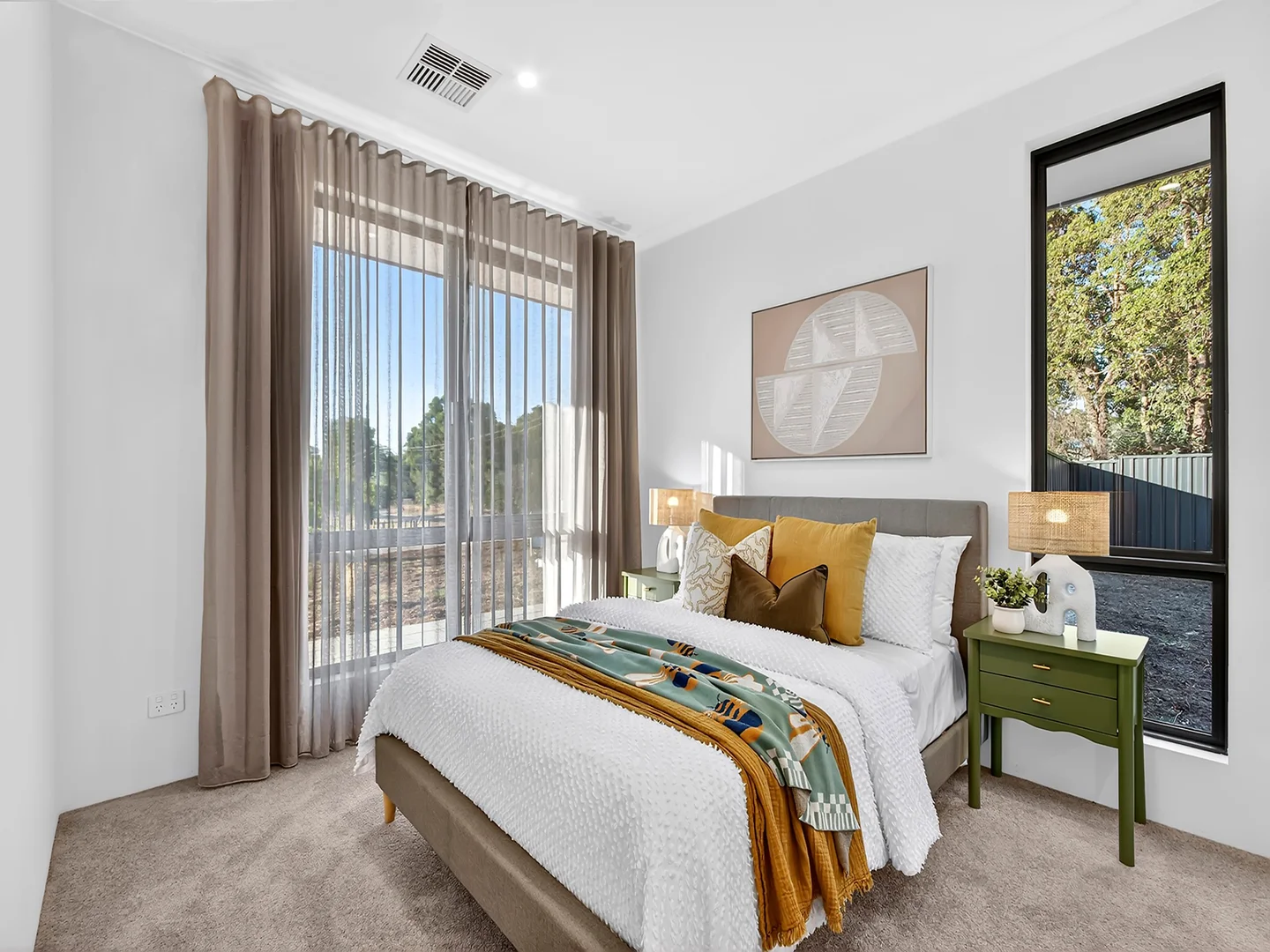 Additional image 22 of 3 Rabbone Terrace, Walliston WA 6076