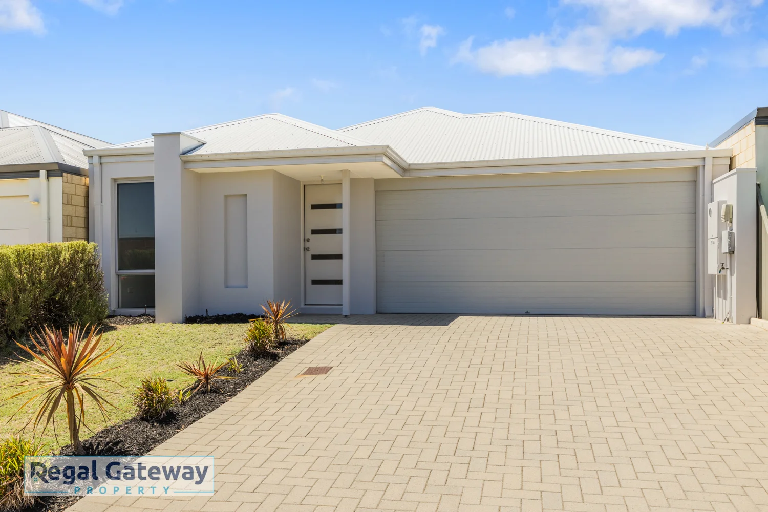 Additional image 15 of 36 Goldfields Loop, Wandi WA 6167