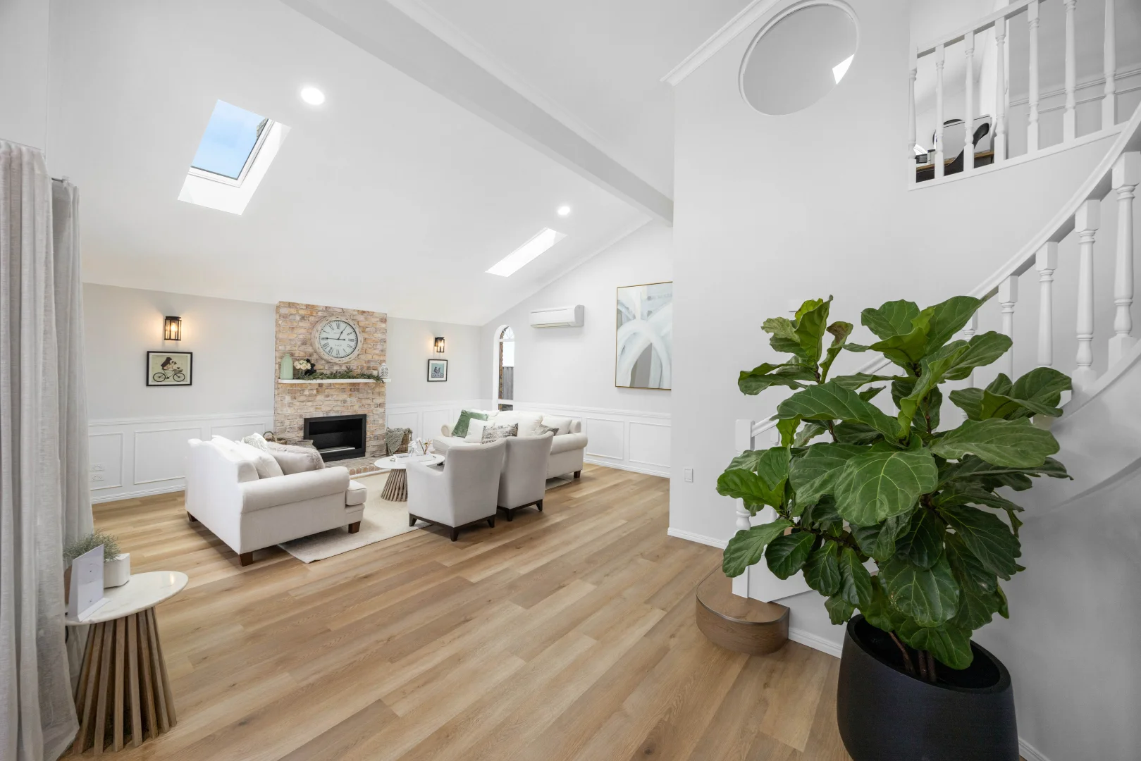 Additional image 9 of 11 Stirling Castle Court, Pelican Waters QLD 4551