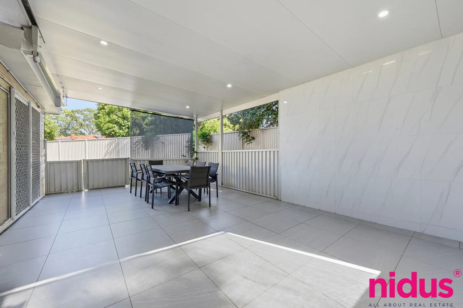 Additional image 15 of 7 Cork Place, Bidwill NSW 2770