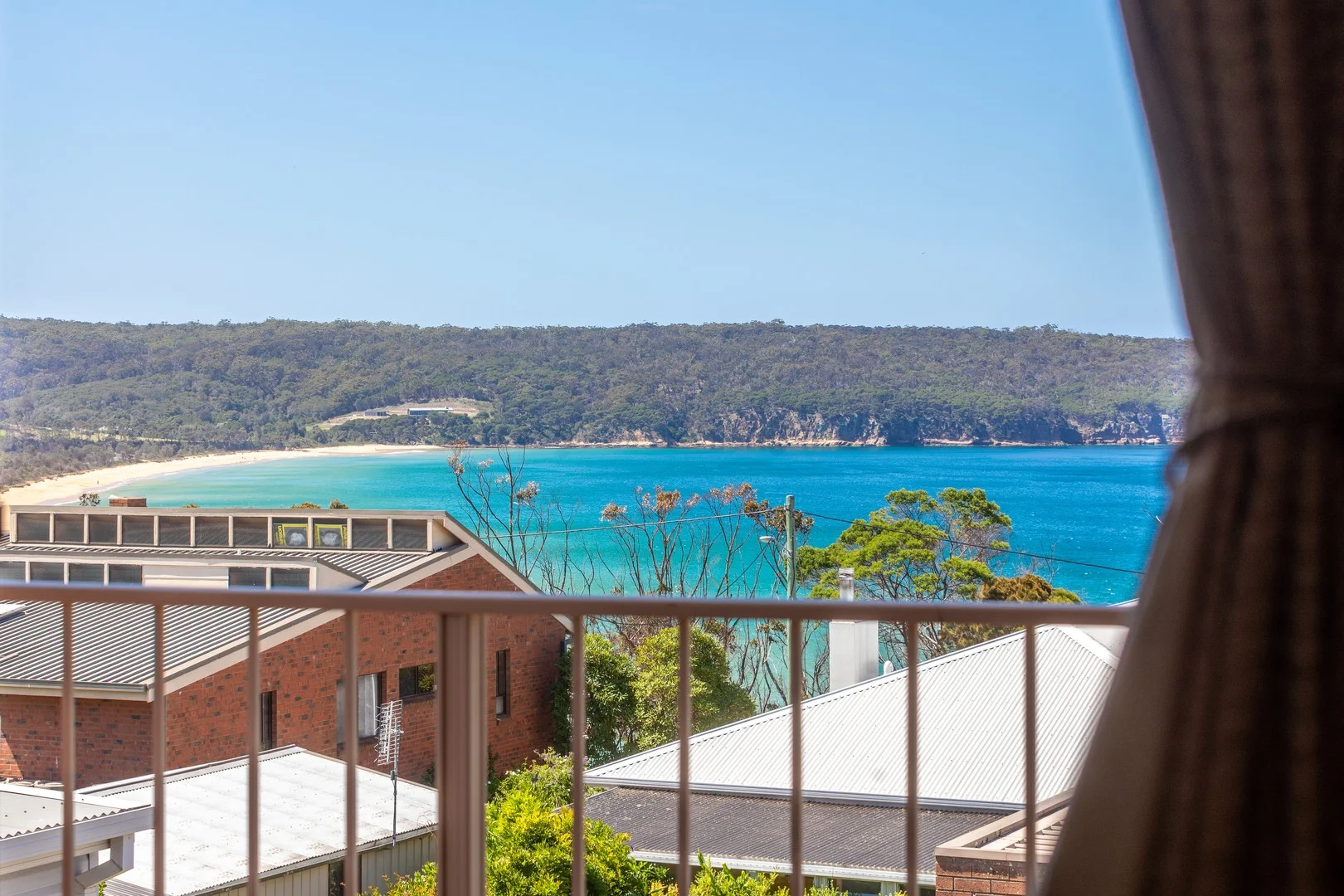 78 Calle Calle St, Eden NSW 2551