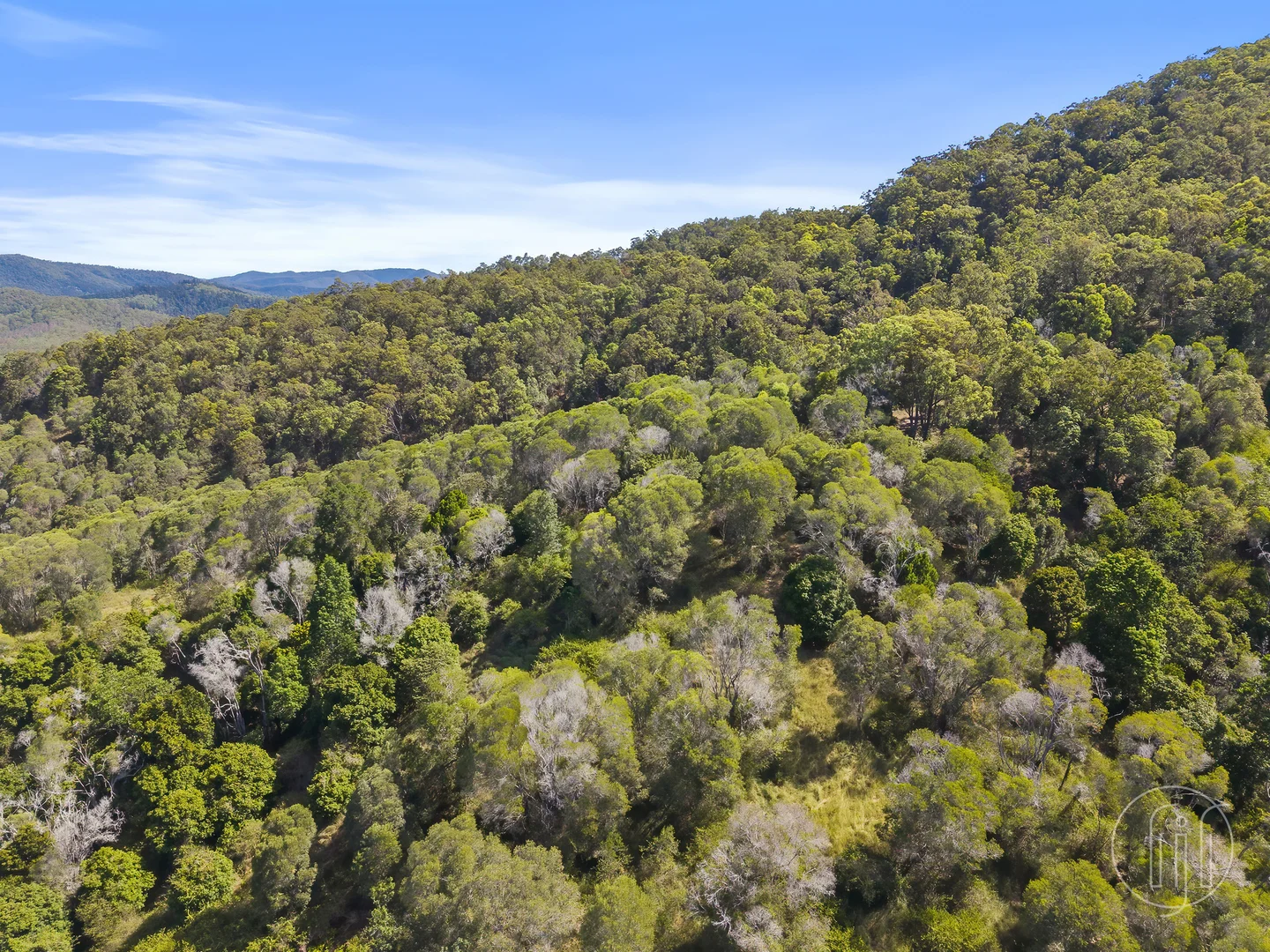 Additional image 2 of Lot 2 Ballard Rd, Imbil QLD 4570