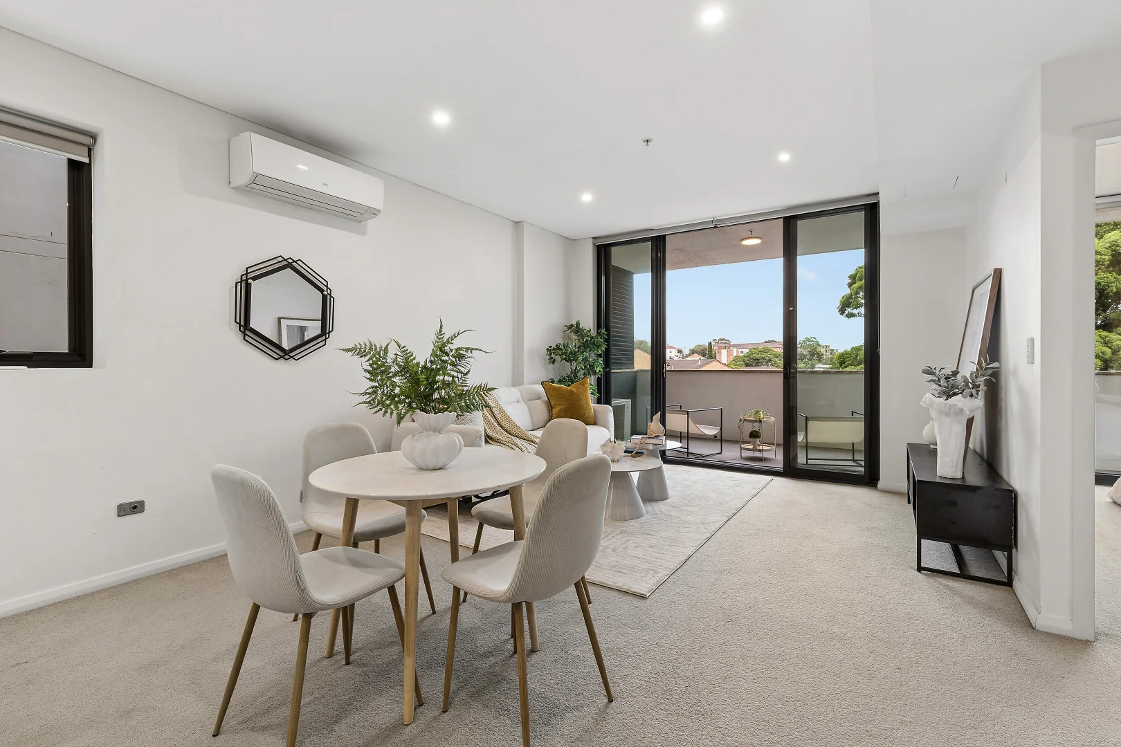 Additional image 2 of 305/1 Kyle Street, Arncliffe NSW 2205