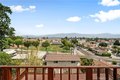 Additional image 23 of 1021 Mooney Dr, Monterey Park, CA, 91755