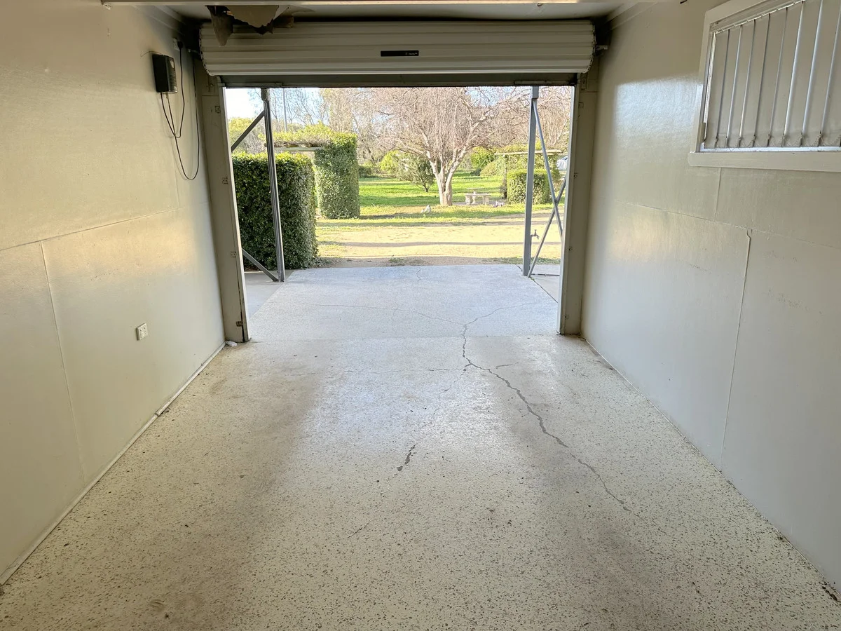 Additional image 22 of 8 Kirkby Street, Moree NSW 2400