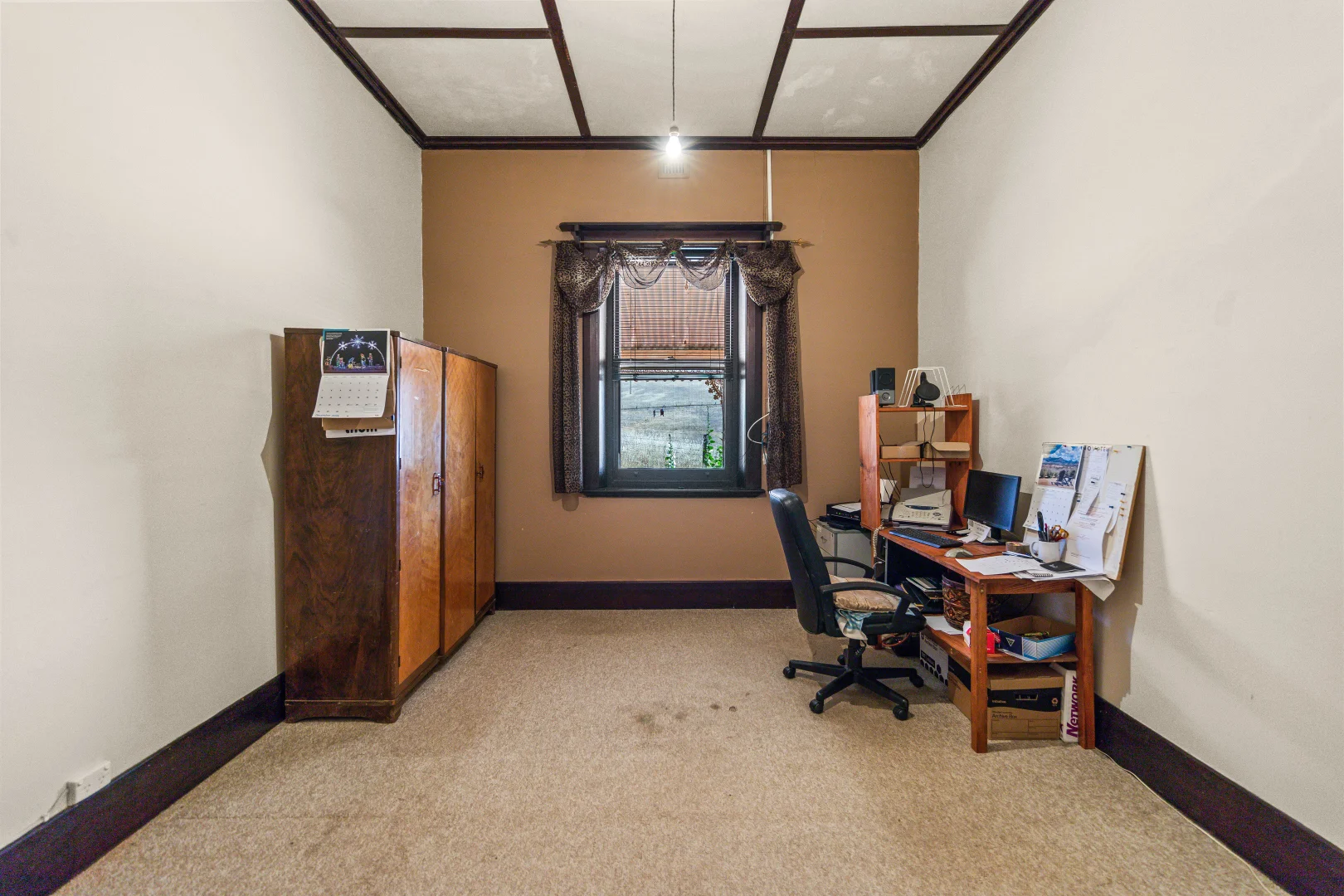 Additional image 6 of 80 Menzel Road, Williamstown SA 5351
